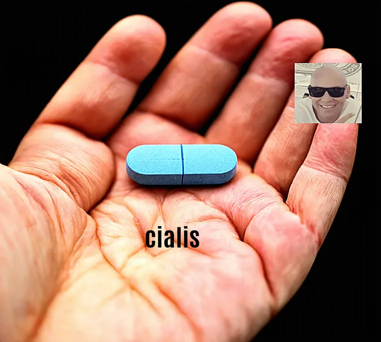 Cialis 1