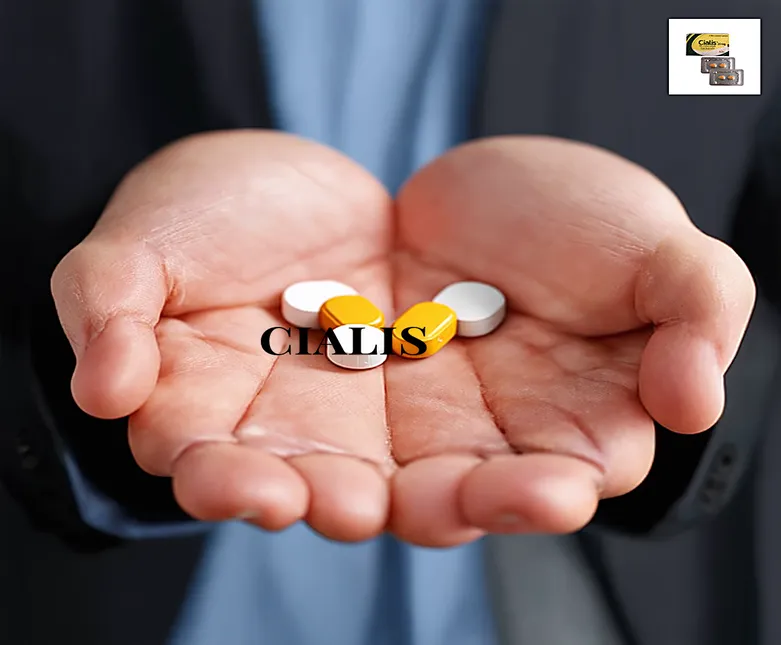 Cialis 2