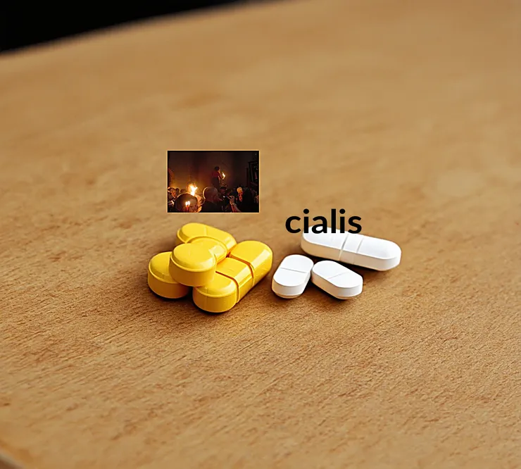 Cialis 3